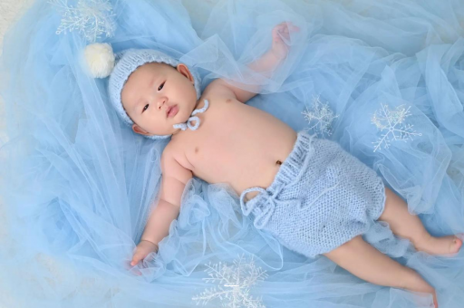 长垣六个月宝宝嗜睡 长垣六个月宝宝嗜睡