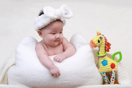 长垣宝宝几个月可以吃蛋清 长垣宝宝几个月可以吃蛋清