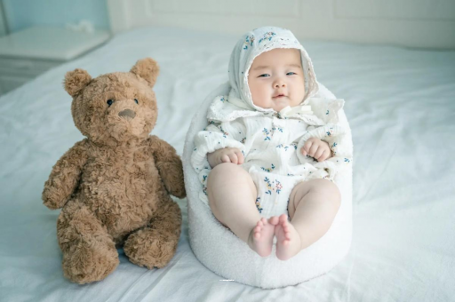 长垣两岁宝宝身高体重标准 长垣两岁宝宝身高体重标准