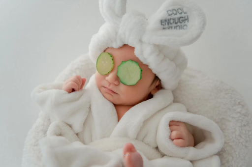 长垣宝宝老放屁是什么原因 长垣宝宝老放屁是什么原因