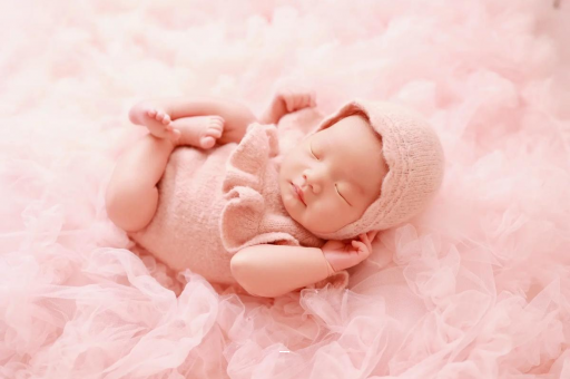 长垣宝宝几个月可以抬头 长垣宝宝几个月可以抬头