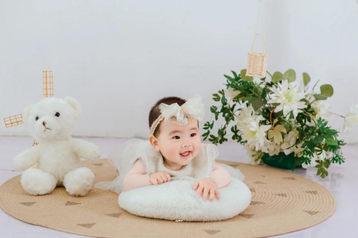 长垣宝宝多大能自主入睡 长垣宝宝多大能自主入睡