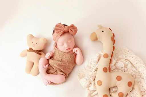 长垣宝宝腺样体肥大的症状