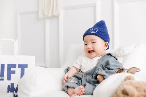 长垣宝宝湿疹涂什么药膏 长垣宝宝湿疹涂什么药膏