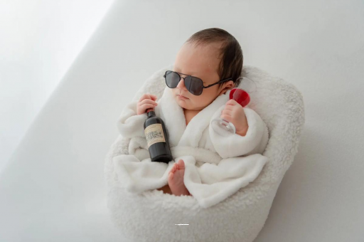 长垣孕妇nt检查是什么 长垣孕妇nt检查是什么