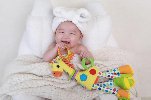 长垣孕妇一天补多少铁 长垣孕妇一天补多少铁