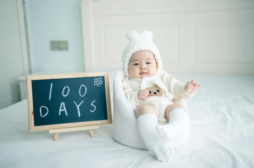 长垣孕妇腹痛怎么缓解 长垣孕妇腹痛怎么缓解