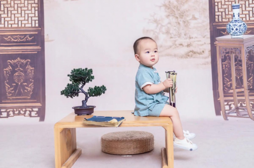 长垣宝宝发烧两天了 长垣宝宝发烧两天了